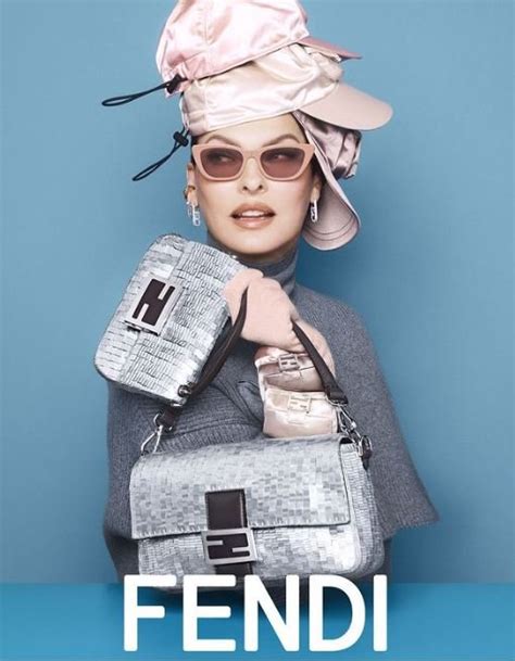 fendi occhiali da sole donna 2022|Fendi occhiali da sole donna collezione autunno.